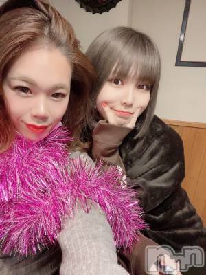 ��ˬ����Х��顦����֥���� �ץ���� ��ˬ(����� �ץ���� ����) ����  ���(24)��5��1���̥�֥�����5��1�� 15��47ʬ�Υ֥�����