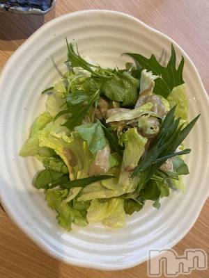 ��ˬ����Х��顦����֥���� �ץ���� ��ˬ(����� �ץ���� ����) ����  ���(24)��5��4���̥�֥�����5��4�� 20��14ʬ�Υ֥�����