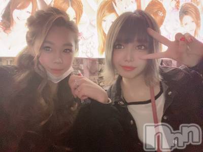 ��ˬ����Х��顦����֥���� �ץ���� ��ˬ(����� �ץ���� ����) ����  ���(24)��5��6���̥�֥�����5��6�� 18��41ʬ�Υ֥�����