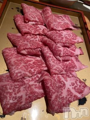 ��ˬ����Х��顦����֥���� �ץ���� ��ˬ(����� �ץ���� ����) ����  ���(24)��5��24���̥�֥�����5��24�� 11��41ʬ�Υ֥�����