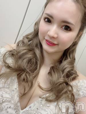 ��ˬ����Х��顦����֥���� �ץ���� ��ˬ(����� �ץ���� ����) ����  ���(24)��6��9���̥�֥�����6��9�� 19��47ʬ�Υ֥�����