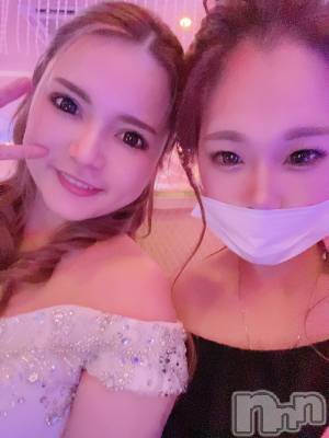 ��ˬ����Х��顦����֥���� �ץ���� ��ˬ(����� �ץ���� ����) ����  ���(24)��6��11���̥�֥�����6��11�� 19��52ʬ�Υ֥�����