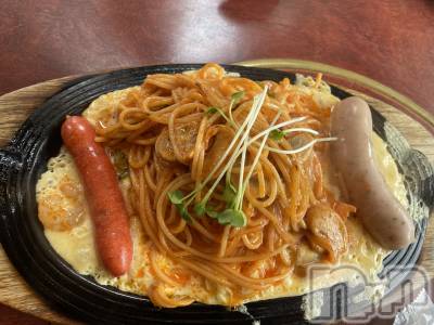 ��ˬ����Х��顦����֥���� �ץ���� ��ˬ(����� �ץ���� ����) ����  ���(24)��6��14���̥�֥�����6��14�� 19��45ʬ�Υ֥�����