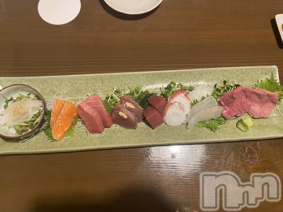 ��ˬ����Х��顦����֥���� �ץ���� ��ˬ(����� �ץ���� ����) ����  ���(24)��6��15���̥�֥�����6��15�� 22��27ʬ�Υ֥�����