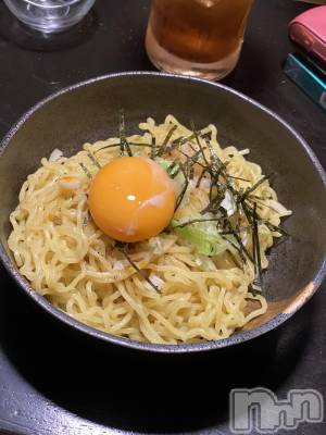 ��ˬ����Х��顦����֥���� �ץ���� ��ˬ(����� �ץ���� ����) ����  ���(24)��6��17���̥�֥�����6��17�� 20��24ʬ�Υ֥�����