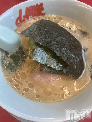 ��ˬ����Х��顦����֥���� �ץ���� ��ˬ(����� �ץ���� ����) ����  ���(24)��6��22���̥�֥�����6��22�� 19��57ʬ�Υ֥�����