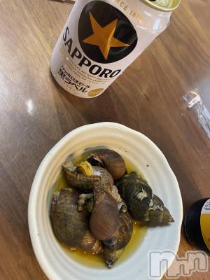 ��ˬ����Х��顦����֥���� �ץ���� ��ˬ(����� �ץ���� ����) ����  ���(24)��6��24���̥�֥�����6��24�� 20��38ʬ�Υ֥�����