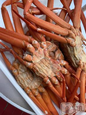 ��ˬ����Х��顦����֥���� �ץ���� ��ˬ(����� �ץ���� ����) ����  ���(24)��8��27���̥�֥�����8��27�� 20��05ʬ�Υ֥�����