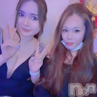 ��ˬ����Х��顦����֥���� �ץ���� ��ˬ(����� �ץ���� ����) ����  ���(24)��9��9���̥�֥�����9��9�� 18��36ʬ�Υ֥�����