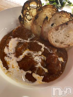 ��ˬ����Х��顦����֥���� �ץ���� ��ˬ(����� �ץ���� ����) ����  ���(24)��9��10���̥�֥�����9��10�� 19��52ʬ�Υ֥�����