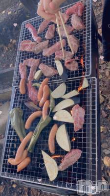 ��ˬ����Х��顦����֥���� �ץ���� ��ˬ(����� �ץ���� ����) ����  ���(24)��9��23���̥�֥�����9��23�� 19��37ʬ�Υ֥�����