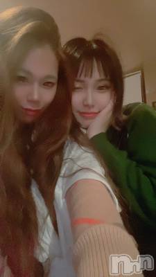 ��ˬ����Х��顦����֥���� �ץ���� ��ˬ(����� �ץ���� ����) ����  ���(24)��9��26���̥�֥�����9��26�� 18��58ʬ�Υ֥�����