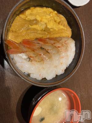 ��ˬ����Х��顦����֥���� �ץ���� ��ˬ(����� �ץ���� ����) ����  ���(24)��10��6���̥�֥�����10��6�� 16��51ʬ�Υ֥�����