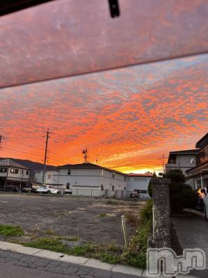 ��ˬ����Х��顦����֥���� �ץ���� ��ˬ(����� �ץ���� ����) ����  ���(24)��10��11���̥�֥�����10��11�� 19��32ʬ�Υ֥�����