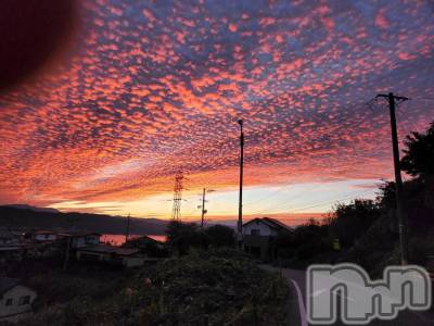 ��ˬ����Х��顦����֥���� �ץ���� ��ˬ(����� �ץ���� ����) ����  ���(24)��10��17���̥�֥�����10��17�� 20��02ʬ�Υ֥�����