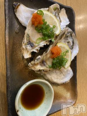 ��ˬ����Х��顦����֥���� �ץ���� ��ˬ(����� �ץ���� ����) ����  ���(24)��10��22���̥�֥�����10��22�� 20��37ʬ�Υ֥�����