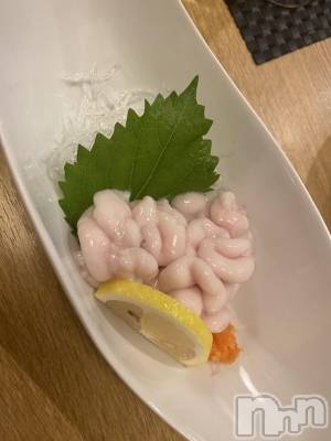 ��ˬ����Х��顦����֥���� �ץ���� ��ˬ(����� �ץ���� ����) ����  ���(24)��10��28���̥�֥�����10��28�� 20��14ʬ�Υ֥�����