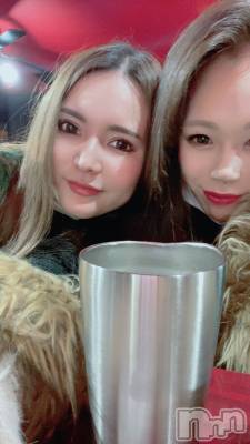 ��ˬ����Х��顦����֥���� �ץ���� ��ˬ(����� �ץ���� ����) ����  ���(24)��10��29���̥�֥�����10��29�� 18��06ʬ�Υ֥�����