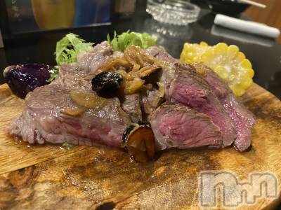 ��ˬ����Х��顦����֥���� �ץ���� ��ˬ(����� �ץ���� ����) ����  ���(24)��11��8���̥�֥�����11��8�� 19��49ʬ�Υ֥�����