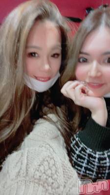 ��ˬ����Х��顦����֥���� �ץ���� ��ˬ(����� �ץ���� ����) ����  ���(24)��11��11���̥�֥�����11��11�� 18��02ʬ�Υ֥�����