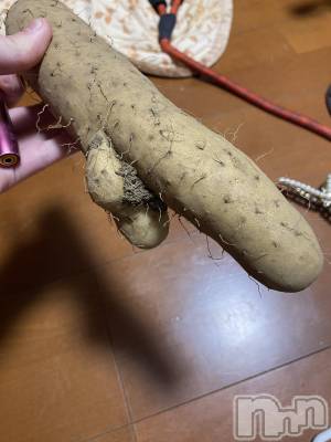 ��ˬ����Х��顦����֥���� �ץ���� ��ˬ(����� �ץ���� ����) ����  ���(24)��11��22���̥�֥�����11��22�� 19��36ʬ�Υ֥�����