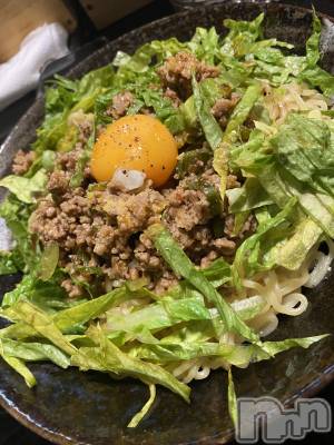 ��ˬ����Х��顦����֥���� �ץ���� ��ˬ(����� �ץ���� ����) ����  ���(24)��11��23���̥�֥�����11��23�� 20��17ʬ�Υ֥�����