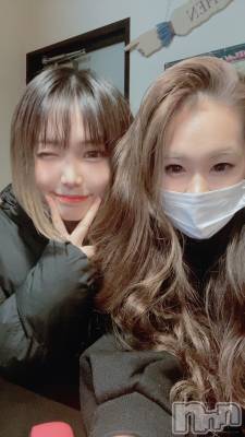 ��ˬ����Х��顦����֥���� �ץ���� ��ˬ(����� �ץ���� ����) ����  ���(24)��11��29���̥�֥�����11��29�� 19��44ʬ�Υ֥�����