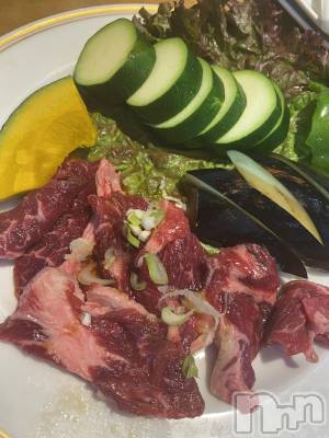 ��ˬ����Х��顦����֥���� �ץ���� ��ˬ(����� �ץ���� ����) ����  ���(24)��12��2���̥�֥�����12��2�� 20��07ʬ�Υ֥�����