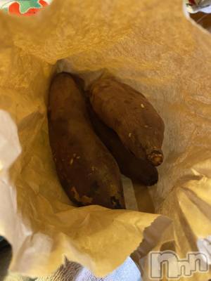 ��ˬ����Х��顦����֥���� �ץ���� ��ˬ(����� �ץ���� ����) ����  ���(24)��12��8���̥�֥�����12��8�� 20��17ʬ�Υ֥�����