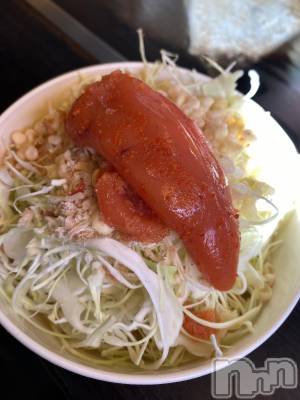 ��ˬ����Х��顦����֥���� �ץ���� ��ˬ(����� �ץ���� ����) ����  ���(24)��12��10���̥�֥�����12��10�� 20��18ʬ�Υ֥�����