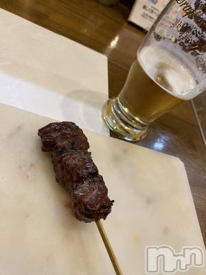 ��ˬ����Х��顦����֥���� �ץ���� ��ˬ(����� �ץ���� ����) ����  ���(24)��12��13���̥�֥�����12��13�� 20��23ʬ�Υ֥�����