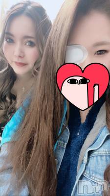 ��ˬ����Х��顦����֥���� �ץ���� ��ˬ(����� �ץ���� ����) ����  ���(24)��12��16���̥�֥�����12��16�� 20��16ʬ�Υ֥�����