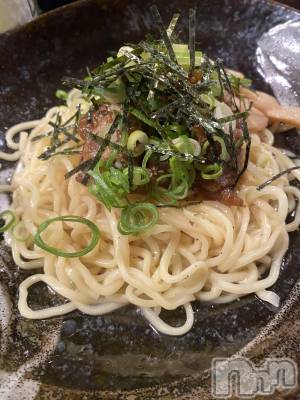 ��ˬ����Х��顦����֥���� �ץ���� ��ˬ(����� �ץ���� ����) ����  ���(24)��12��26���̥�֥�����12��26�� 19��50ʬ�Υ֥�����