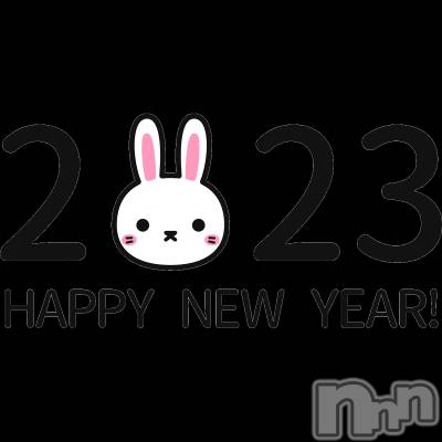 ��ˬ����Х��顦����֥���� �ץ���� ��ˬ(����� �ץ���� ����) ����  ���(24)��1��2���̥�֥�����1��2�� 19��02ʬ�Υ֥�����