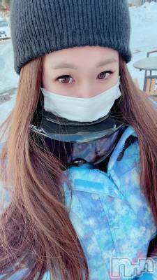 ��ˬ����Х��顦����֥���� �ץ���� ��ˬ(����� �ץ���� ����) ����  ���(24)��1��4���̥�֥�����1��4�� 18��00ʬ�Υ֥�����