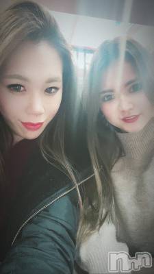 ��ˬ����Х��顦����֥���� �ץ���� ��ˬ(����� �ץ���� ����) ����  ���(24)��1��6���̥�֥�����1��6�� 19��44ʬ�Υ֥�����