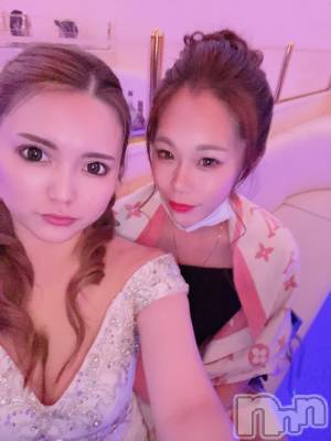 ��ˬ����Х��顦����֥���� �ץ���� ��ˬ(����� �ץ���� ����) ����  ���(24)��1��8���̥�֥�����1��8�� 14��28ʬ�Υ֥�����