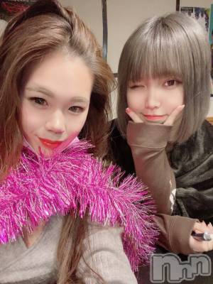 ��ˬ����Х��顦����֥���� �ץ���� ��ˬ(����� �ץ���� ����) ����  ���(24)��1��12���̥�֥�����1��12�� 14��51ʬ�Υ֥�����