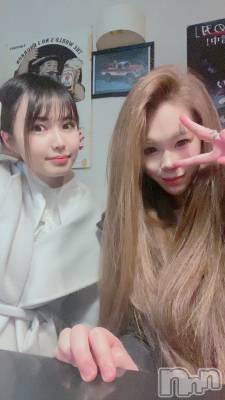 ��ˬ����Х��顦����֥���� �ץ���� ��ˬ(����� �ץ���� ����) ����  ���(24)��1��13���̥�֥�����1��13�� 14��04ʬ�Υ֥�����