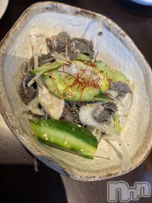 ��ˬ����Х��顦����֥���� �ץ���� ��ˬ(����� �ץ���� ����) ����  ���(24)��1��17���̥�֥�����1��17�� 18��11ʬ�Υ֥�����