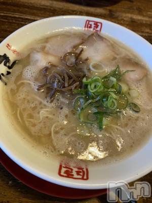 ��ˬ����Х��顦����֥���� �ץ���� ��ˬ(����� �ץ���� ����) ����  ���(24)��1��25���̥�֥�����1��25�� 19��52ʬ�Υ֥�����