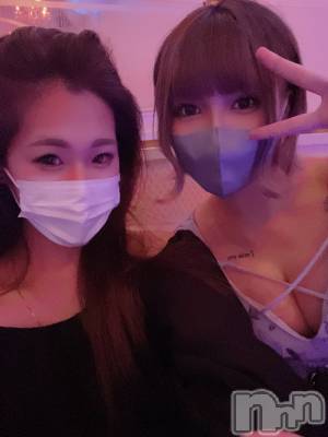 ��ˬ����Х��顦����֥���� �ץ���� ��ˬ(����� �ץ���� ����) ����  ���(24)��1��27���̥�֥�����1��27�� 12��33ʬ�Υ֥�����