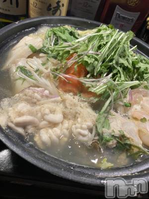 ��ˬ����Х��顦����֥���� �ץ���� ��ˬ(����� �ץ���� ����) ����  ���(24)��1��31���̥�֥�����1��31�� 19��35ʬ�Υ֥�����