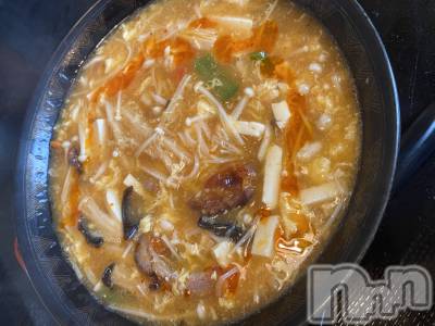 ��ˬ����Х��顦����֥���� �ץ���� ��ˬ(����� �ץ���� ����) ����  ���(24)��2��1���̥�֥�����2��1�� 16��19ʬ�Υ֥�����