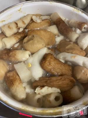 ��ˬ����Х��顦����֥���� �ץ���� ��ˬ(����� �ץ���� ����) ����  ���(24)��2��4���̥�֥�����2��4�� 16��22ʬ�Υ֥�����