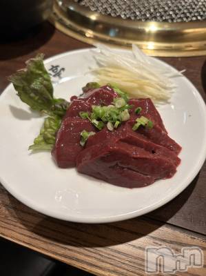 ��ˬ����Х��顦����֥���� �ץ���� ��ˬ(����� �ץ���� ����) ����  ���(24)��2��6���̥�֥�����2��6�� 12��21ʬ�Υ֥�����