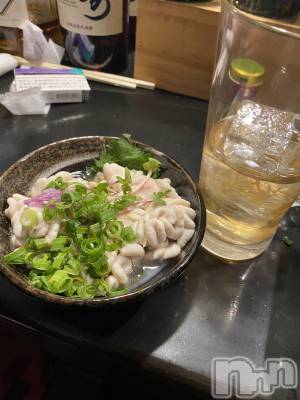 ��ˬ����Х��顦����֥���� �ץ���� ��ˬ(����� �ץ���� ����) ����  ���(24)��2��6���̥�֥�����2��6�� 19��22ʬ�Υ֥�����