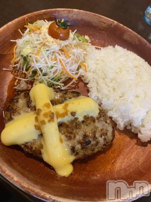 ��ˬ����Х��顦����֥���� �ץ���� ��ˬ(����� �ץ���� ����) ����  ���(24)��2��7���̥�֥�����2��7�� 13��52ʬ�Υ֥�����