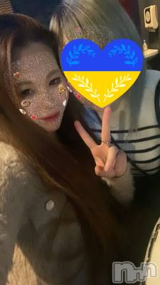 ��ˬ����Х��顦����֥���� �ץ���� ��ˬ(����� �ץ���� ����) ����  ���(24)��2��9���̥�֥�����2��9�� 18��12ʬ�Υ֥�����