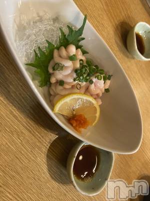 ��ˬ����Х��顦����֥���� �ץ���� ��ˬ(����� �ץ���� ����) ����  ���(24)��2��10���̥�֥�����2��10�� 09��45ʬ�Υ֥�����